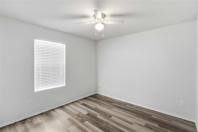 3100 Layla Creek Drive, Little Elm TX 75068 - Photo 23