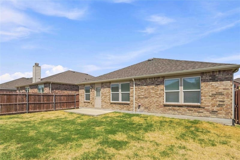 3100 Layla Creek Drive, Little Elm TX 75068 - Photo 27