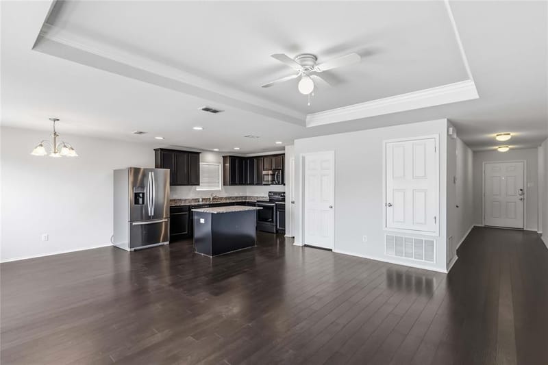 3100 Layla Creek Drive, Little Elm TX 75068 - Photo 6