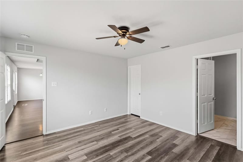 3100 Layla Creek Drive, Little Elm TX 75068 - Photo 12