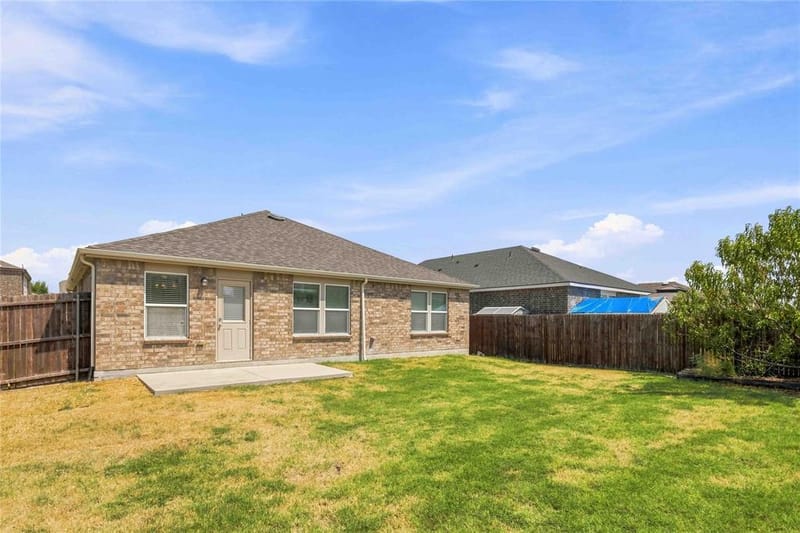 3100 Layla Creek Drive, Little Elm TX 75068 - Photo 26