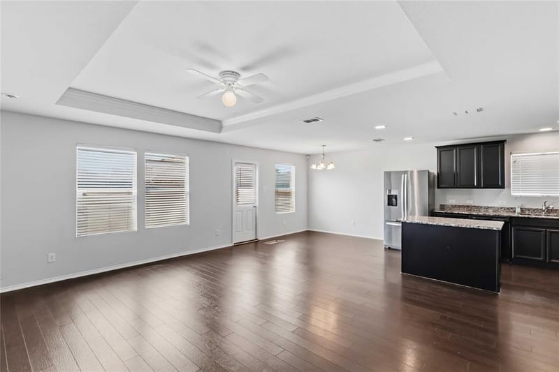 3100 Layla Creek Drive, Little Elm TX 75068