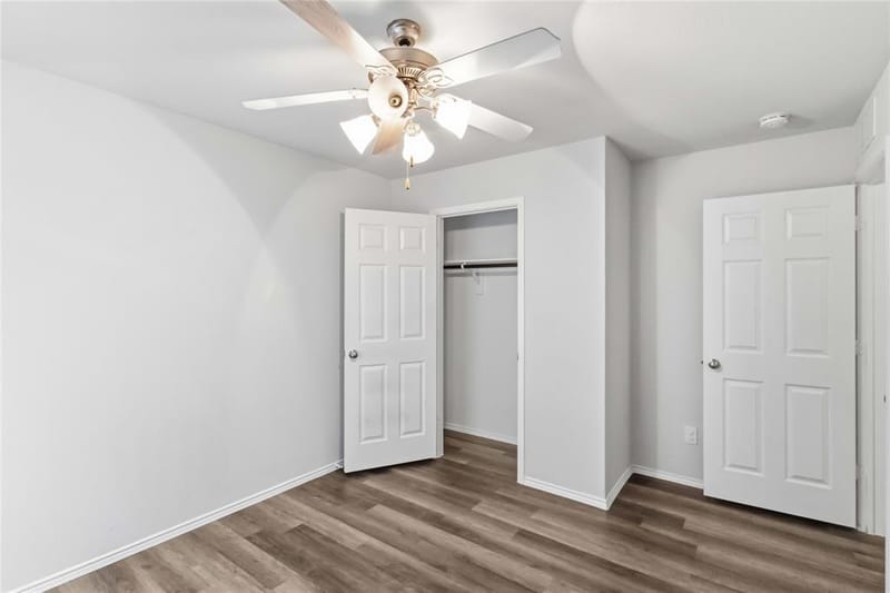 3100 Layla Creek Drive, Little Elm TX 75068 - Photo 20