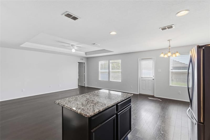 3100 Layla Creek Drive, Little Elm TX 75068 - Photo 9