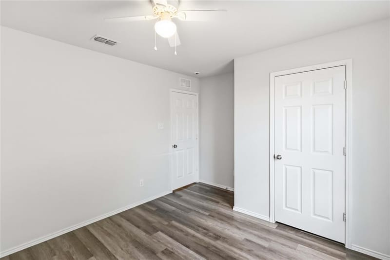 3100 Layla Creek Drive, Little Elm TX 75068 - Photo 24