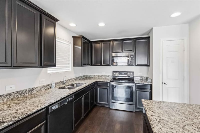3100 Layla Creek Drive, Little Elm TX 75068 - Photo 10