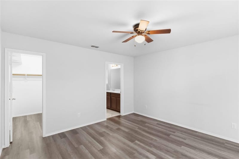 3100 Layla Creek Drive, Little Elm TX 75068 - Photo 11