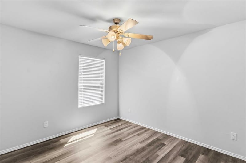 3100 Layla Creek Drive, Little Elm TX 75068 - Photo 19