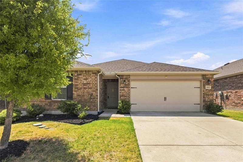 3100 Layla Creek Drive, Little Elm TX 75068 - Photo 4