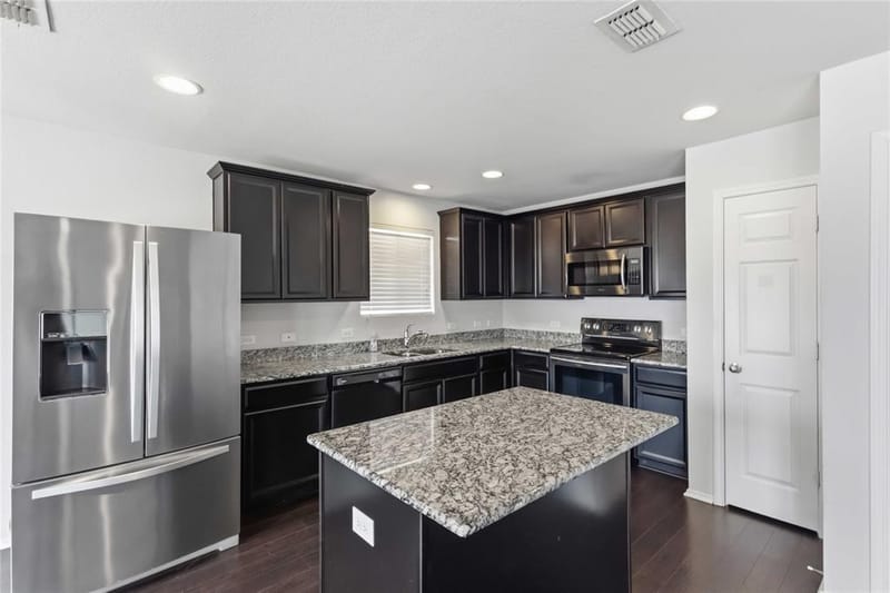 3100 Layla Creek Drive, Little Elm TX 75068 - Photo 8
