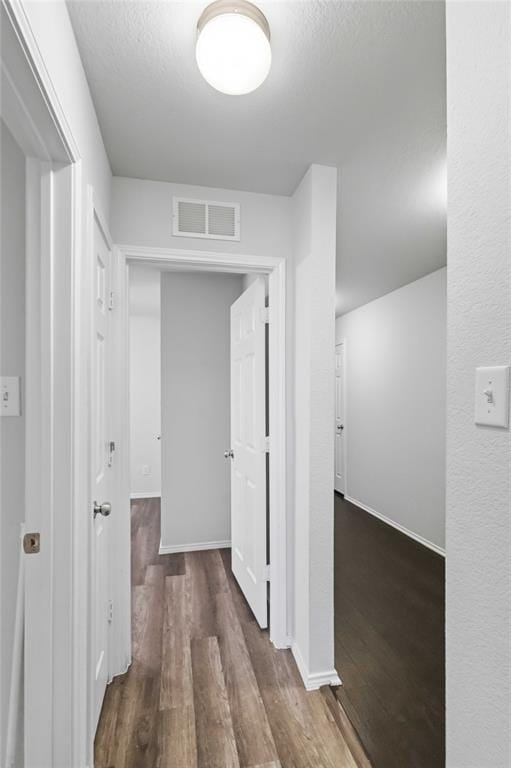 3100 Layla Creek Drive, Little Elm TX 75068 - Photo 25