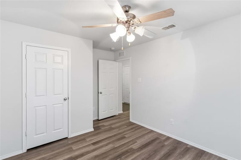 3100 Layla Creek Drive, Little Elm TX 75068 - Photo 21