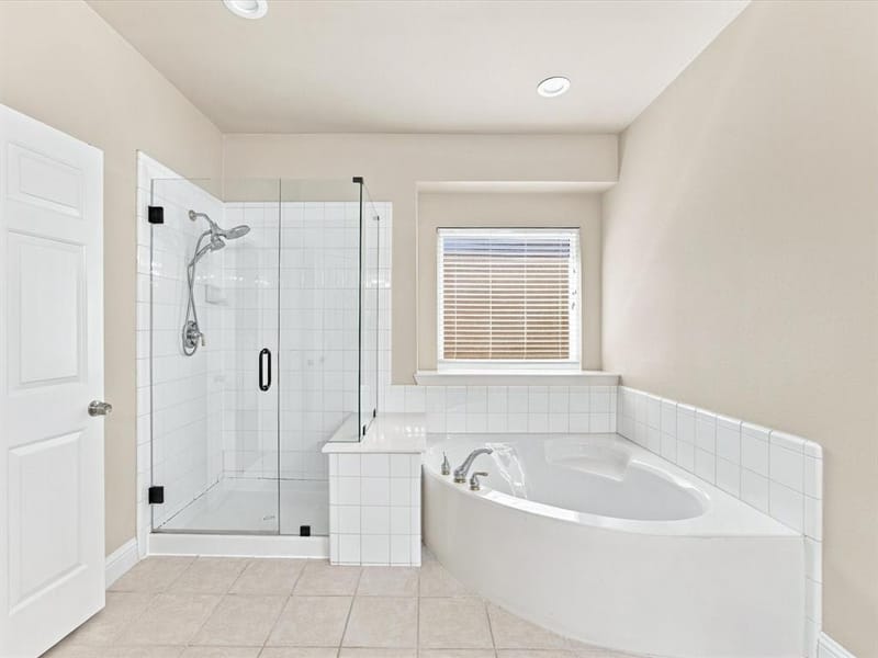 6000 Briaridge Lane, Flower Mound TX 75028 - Photo 23
