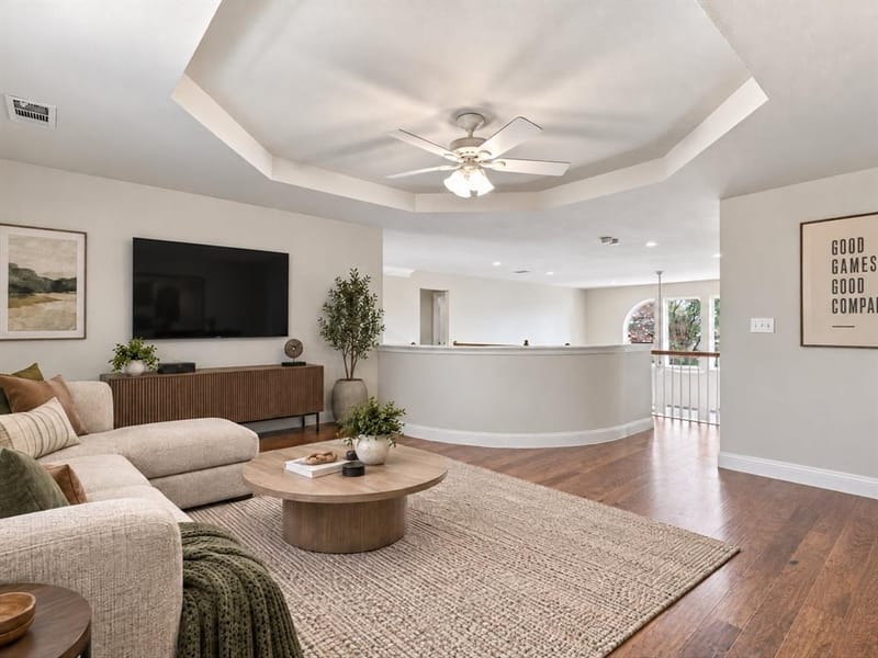 6000 Briaridge Lane, Flower Mound TX 75028 - Photo 27