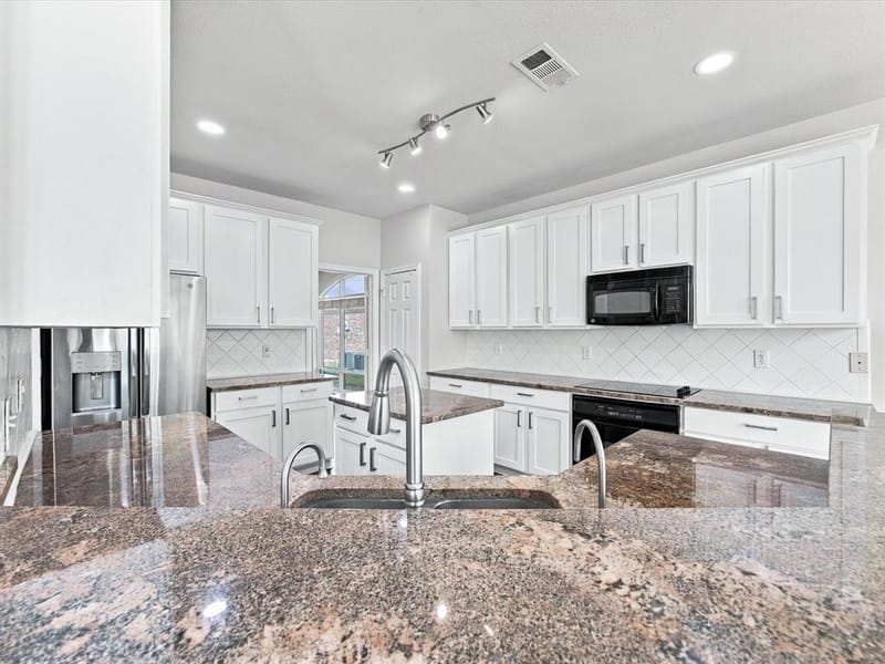 6000 Briaridge Lane, Flower Mound TX 75028 - Photo 16