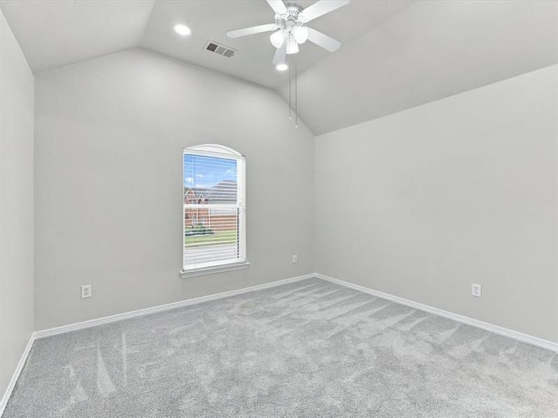 6000 Briaridge Lane, Flower Mound TX 75028 - Photo 36