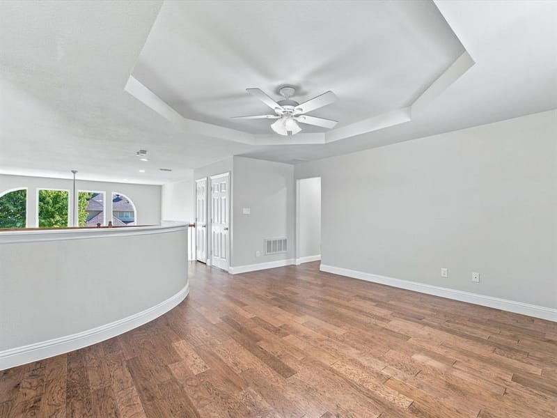 6000 Briaridge Lane, Flower Mound TX 75028 - Photo 28