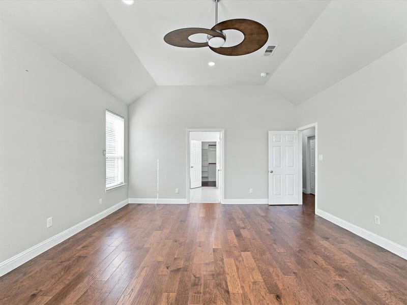 6000 Briaridge Lane, Flower Mound TX 75028 - Photo 20