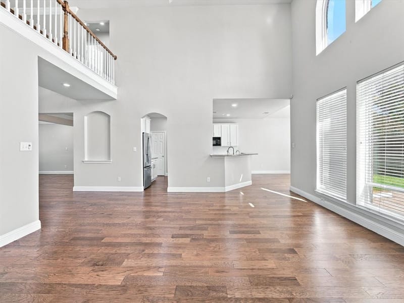 6000 Briaridge Lane, Flower Mound TX 75028 - Photo 9