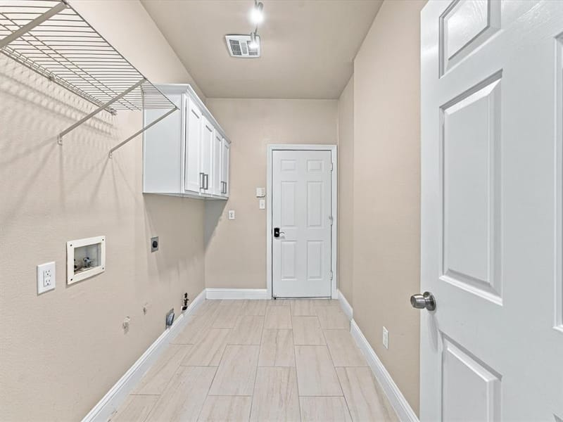6000 Briaridge Lane, Flower Mound TX 75028 - Photo 24