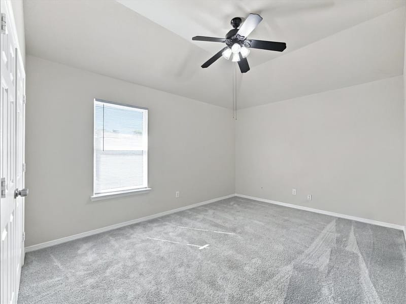 6000 Briaridge Lane, Flower Mound TX 75028 - Photo 30