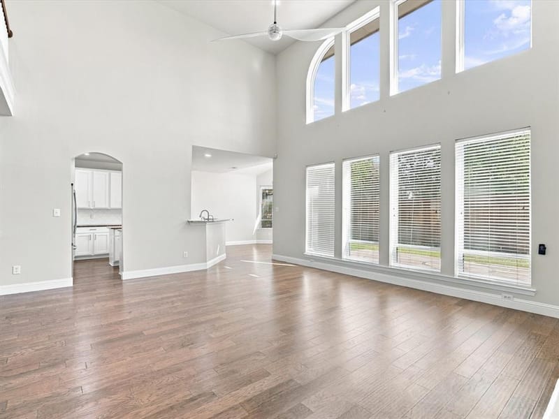6000 Briaridge Lane, Flower Mound TX 75028 - Photo 10