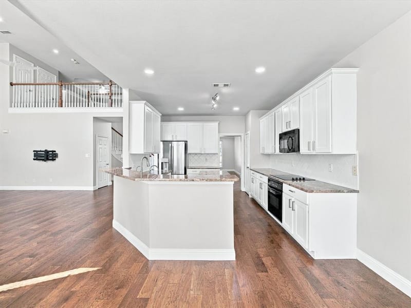 6000 Briaridge Lane, Flower Mound TX 75028 - Photo 15