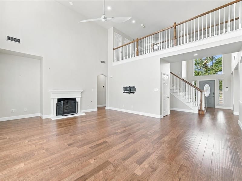 6000 Briaridge Lane, Flower Mound TX 75028 - Photo 11
