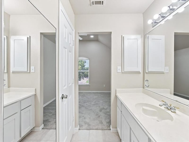 6000 Briaridge Lane, Flower Mound TX 75028 - Photo 35