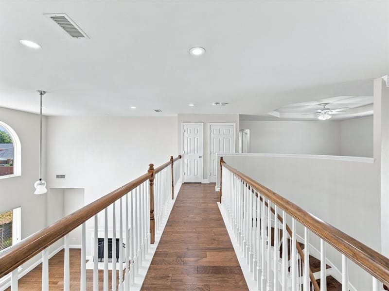 6000 Briaridge Lane, Flower Mound TX 75028 - Photo 29
