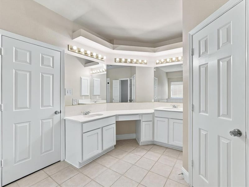 6000 Briaridge Lane, Flower Mound TX 75028 - Photo 21