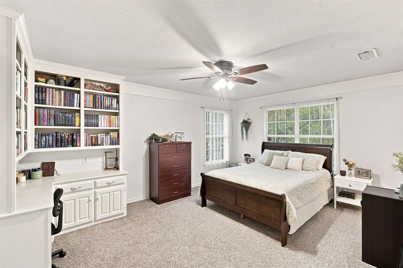 2815 Bells Chapel Road, Waxahachie TX 75165 - Photo 27