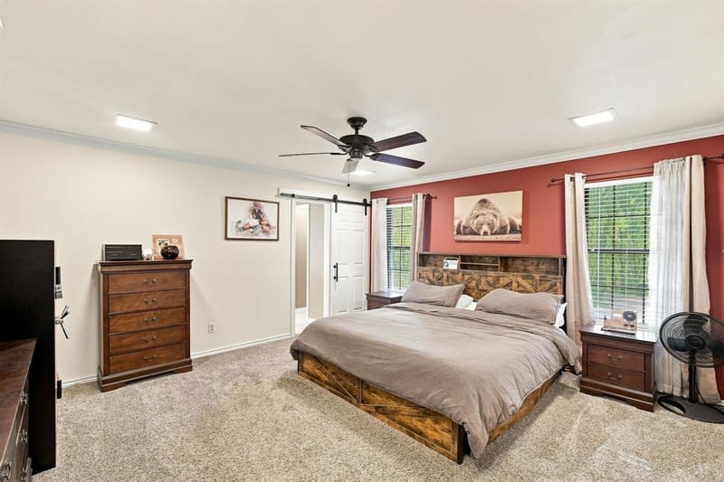 2815 Bells Chapel Road, Waxahachie TX 75165 - Photo 17