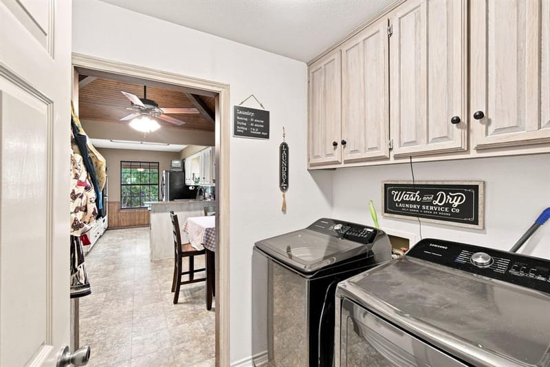 2815 Bells Chapel Road, Waxahachie TX 75165 - Photo 16