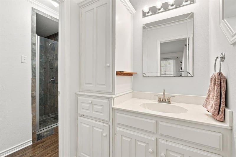 2815 Bells Chapel Road, Waxahachie TX 75165 - Photo 26