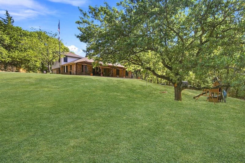 2815 Bells Chapel Road, Waxahachie TX 75165 - Photo 3