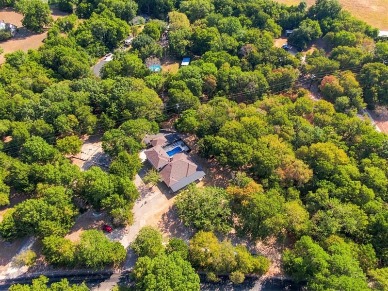 2815 Bells Chapel Road, Waxahachie TX 75165 - Photo 36