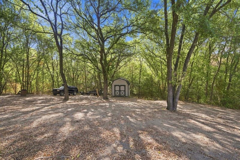 2815 Bells Chapel Road, Waxahachie TX 75165 - Photo 32