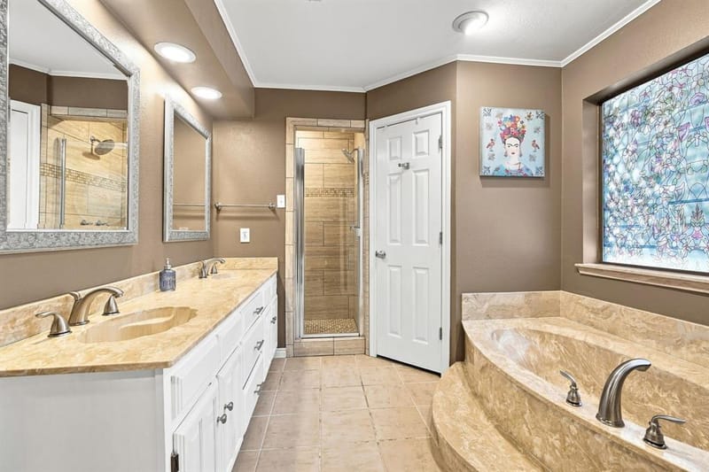 2815 Bells Chapel Road, Waxahachie TX 75165 - Photo 20