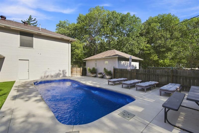 2815 Bells Chapel Road, Waxahachie TX 75165 - Photo 30