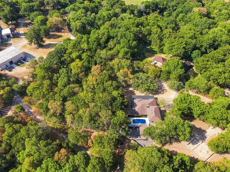 2815 Bells Chapel Road, Waxahachie TX 75165 - Photo 34