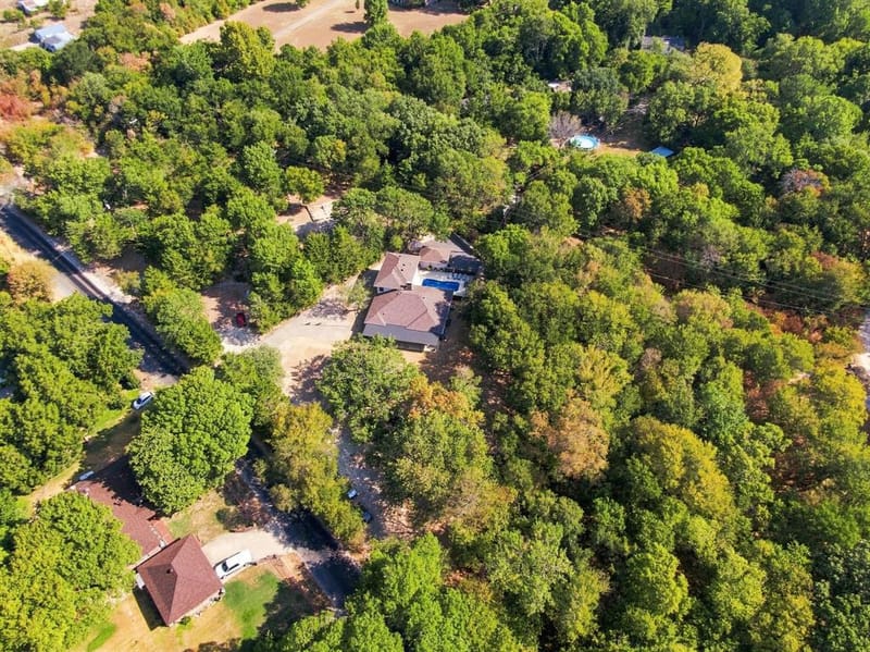 2815 Bells Chapel Road, Waxahachie TX 75165 - Photo 33