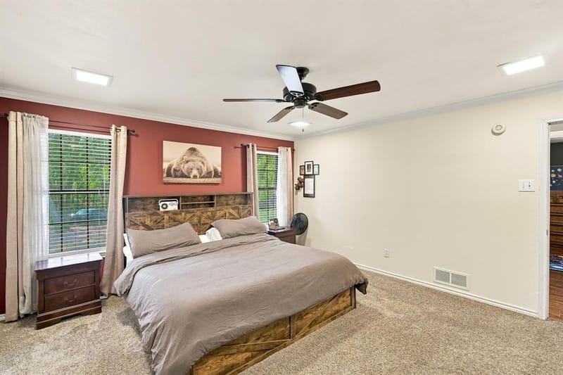 2815 Bells Chapel Road, Waxahachie TX 75165 - Photo 18