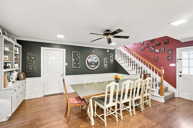2815 Bells Chapel Road, Waxahachie TX 75165 - Photo 15