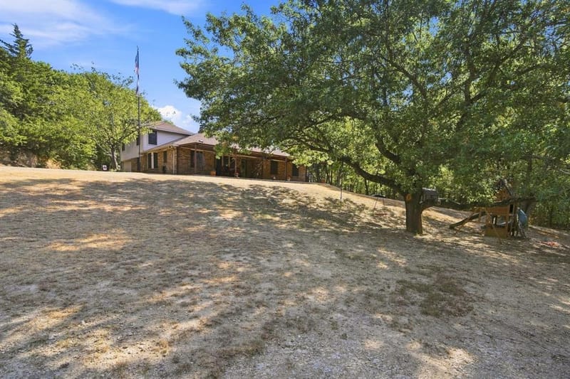 2815 Bells Chapel Road, Waxahachie TX 75165 - Photo 31