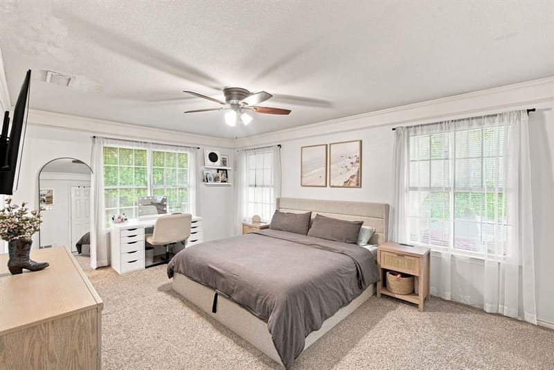 2815 Bells Chapel Road, Waxahachie TX 75165 - Photo 25