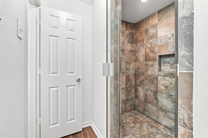 2815 Bells Chapel Road, Waxahachie TX 75165 - Photo 21