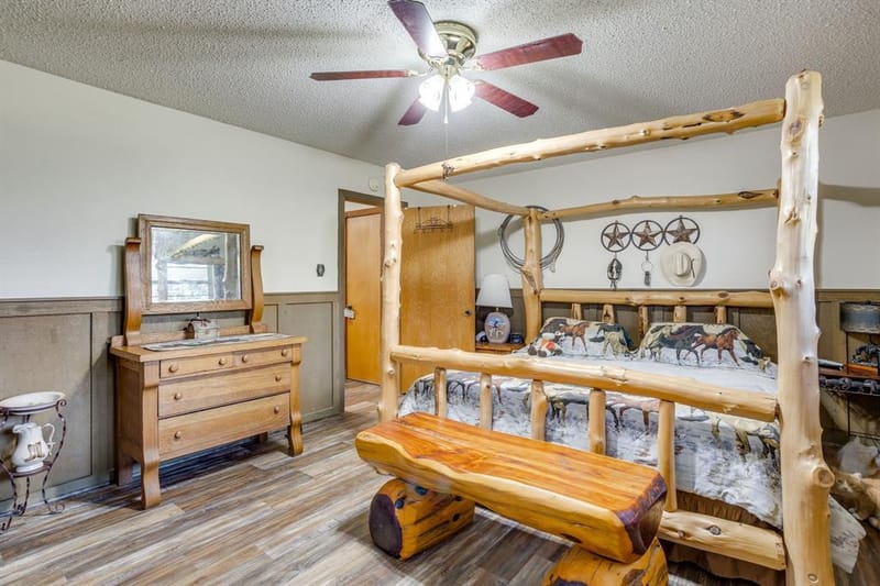 8112 County Rd 1014, Joshua TX 76058 - Photo 13