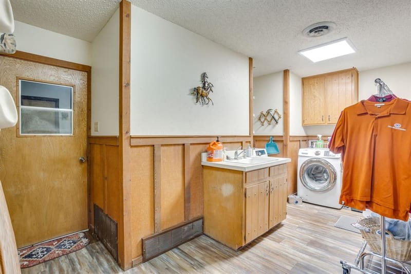 8112 County Rd 1014, Joshua TX 76058 - Photo 16