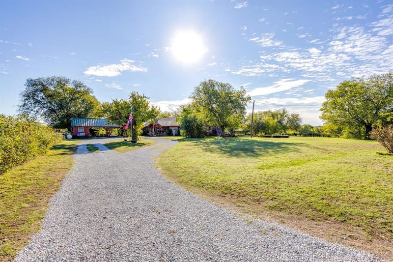 8112 County Rd 1014, Joshua TX 76058 - Photo 26